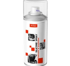 Silikoninis tepalas PITON, 150ml