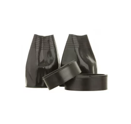 Silikoninių rankų mandžetų komplektas WATERPROOF