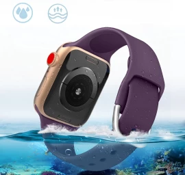 Silikono Dirželis Aps Silikoninė Apyrankė Laikrodžiui watch Ultra / 9 / 8 / 7 / 6 / 5 / 4 / 3 / 2 / Se (49 / 45 / 44 / 42 Mm) Mėtų Apyrankės Dirželis Laikrodžiui Silikono Dirželis Aps Silikoninė Apyrankė Laikrodžiui watch Ultra / 9 / 8 / 7 / 6 / 5 / 4 / 3 / 2 / Se (49 / 45 / 44 / 42 Mm) Mėtų Apyrankės Dirželis Laikrodžiui