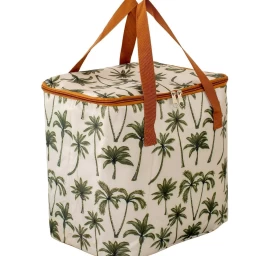 šiluminis Vakas 30x20x25cmcm 15l Redcliffs Palms