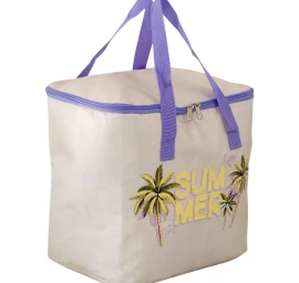 šiluminis Vakas 30x20x25cmcm 15l Redcliffs Summer
