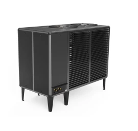 Šilumos siurblys oras-vanduo MasterTherm BoxAir 90 Inverter P