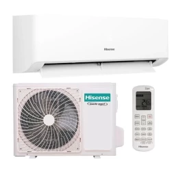 Šilumos siurblys oras/oras Hisense Energy SE KA70KT0E 7,0/7,5kW