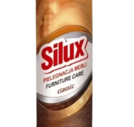 silux, Baldų Valymo Purškiklis, classic, 300 Ml (hit)