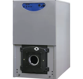 Sime 2R6 OF skysto kuro katilas 100.6kW