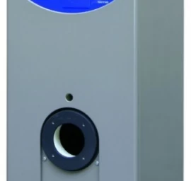 Sime RONDO&#039;3 OF (23,5kW) skysto kuro katilas su degikliu