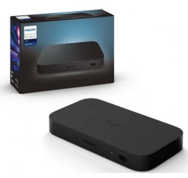 Sinchronizavimo dėžutė Philips Hue Play HDMI