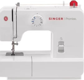 Singer 1408 Siuvimo Mašina