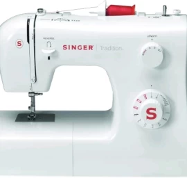 Singer 2250 Siuvimo Mašina