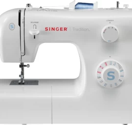 Singer 2259 Siuvimo Mašina