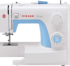 Singer 3221 Siuvimo Mašina