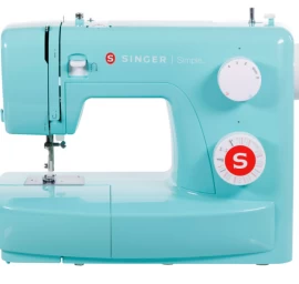 Singer 3223g Siuvimo Mašina