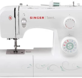 Singer 3321 Siuvimo Mašina