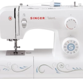 Singer 3323 Siuvimo Mašina