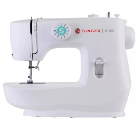 Singer M1505 Siuvimo Mašina