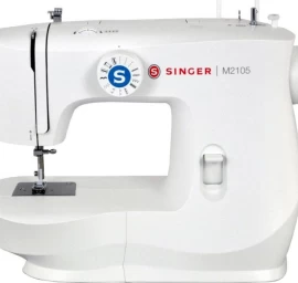 Singer M2105 Siuvimo Mašina