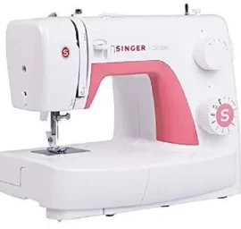 Singer Simple 3210 Siuvimo Mašina