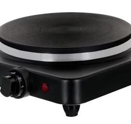 Single burner electric cooker MR-772-1 MAESTRO