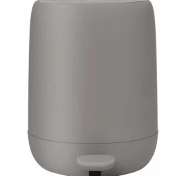 Šiukšliadėžė BLOMUS SONO 3l, Satellite, 66322