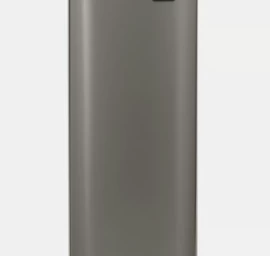 Šiukšlių dėžė Brabantia Bo Touch, 30L., Platinum, 238260