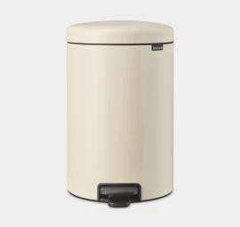 Šiukšlių dėžė Brabantia NewIcon 20L, 149948