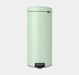 Šiukšlių dėžė Brabantia NewIcon 30L, Jade Green, 233944