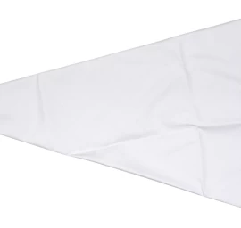 Siūlių užglaistymo/užpildymo paketas (04440)