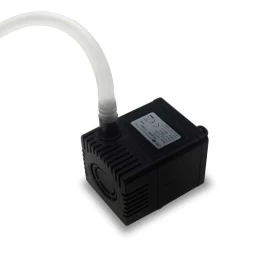 Siurbliukas PUMP0002