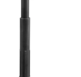 Siurblys / fontanas 85w 3000 l/h (79932)