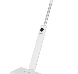 Siurblys MPM MOD-76