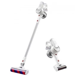 Siurblys šluota Jimmy JV53