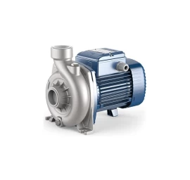 Siurblys su atviro tipo darbo ratu Pedrollo NGAm 2A-PRO 230V