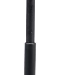 Siurblys/fontanas | 16W / 800 l/h (79927)