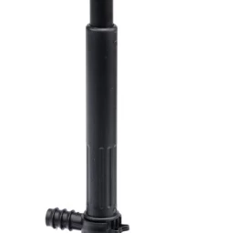 Siurblys/fontanas 22W 1000 l/h (79928)