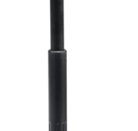 Siurblys/fontanas 28W 1400 l/h (79929)