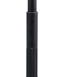 Siurblys/fontanas 40W 1800 l/h (79930)