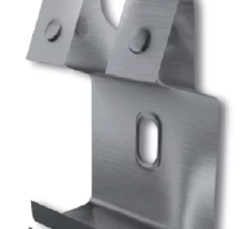 Skabes PRESTIGE grindjuostems 30vnt/pak.