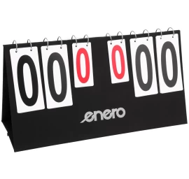 Skaitiklio Skaitliukas Enero