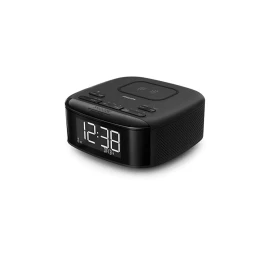 Skaitmeninis DAB+/FM radijas Philips Audio R7705 (Ekspozicinė prekė)