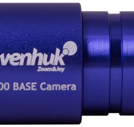 Skaitmeninis Fotoaparatas Levenhuk M200 Base