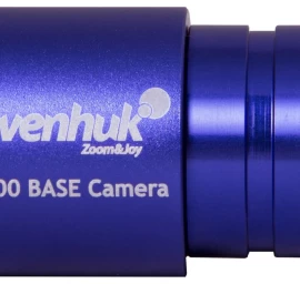 Skaitmeninis Fotoaparatas Levenhuk M300 Base