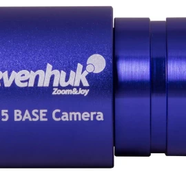 Skaitmeninis Fotoaparatas Levenhuk M35 Base