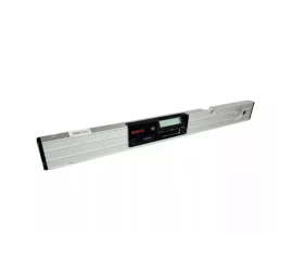 skaitmeninis gulsčiukas Bosch DNM 60 L (Ekspozicinė prekė)