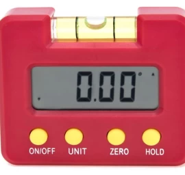 Skaitmeninis LCD gulščiukas | mini (V810-173)