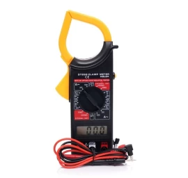 Skaitmeninis mutimetras KD11405