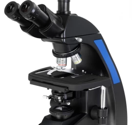Skaitmeninis Trinokulinis Mikroskopas Levenhuk D870t 8m