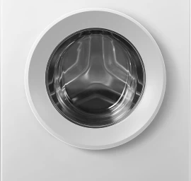 Skalbimo mašina Beko B1WFK2604WEE, 6 kg