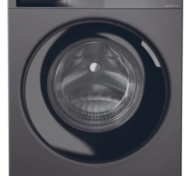 Skalbimo mašina Candy BR 410B8G-S
