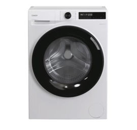 Skalbimo mašina Candy BR 413BL8-S