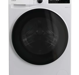 Skalbimo mašina Candy BWR 485SBL6-S